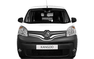 make_renault-model_kangoo.png