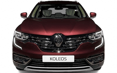 make_renault-model_koleos.png