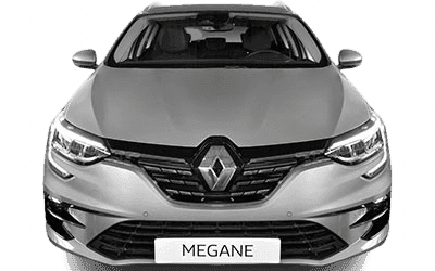 make_renault-model_megane.png