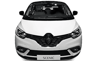 make_renault-model_scenic.png