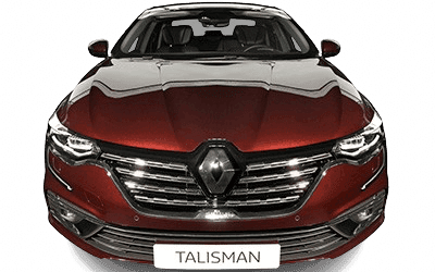 make_renault-model_talisman.png