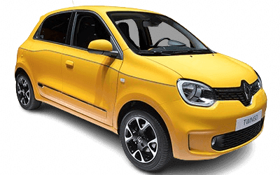 make_renault-model_twingo.png