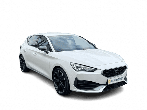 make_seat-model_leon-cupra.png