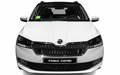 make_skoda-model_fabia.png