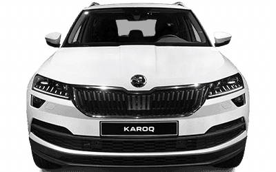 make_skoda-model_karoq.png