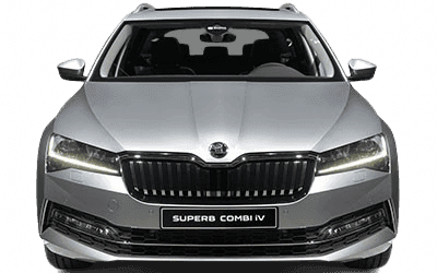 make_skoda-model_superb.png