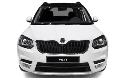 make_skoda-model_yeti.png