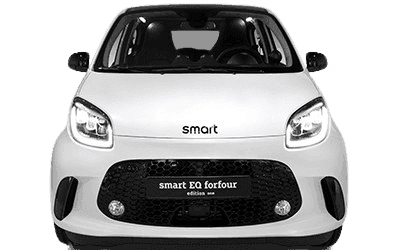 make_smart-model_forfour.png