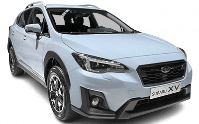 make_subaru-model_xv.png