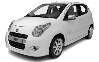 make_suzuki-model_alto.png