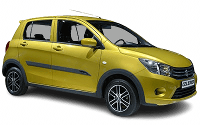 make_suzuki-model_celerio.png