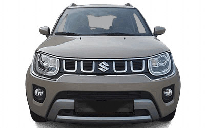 make_suzuki-model_ignis.png