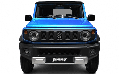 make_suzuki-model_jimny.png