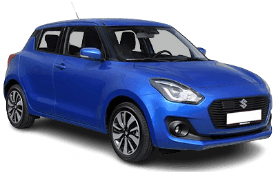 make_suzuki-model_swift.png