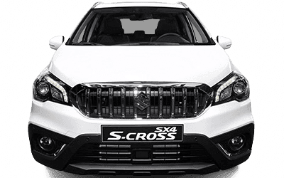 make_suzuki-model_sx4-s-cross.png