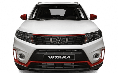 make_suzuki-model_vitara.png