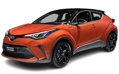 make_toyota-model_c-hr.png