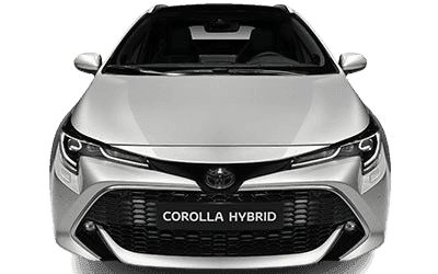 make_toyota-model_corolla.png