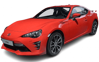 make_toyota-model_gt86.png