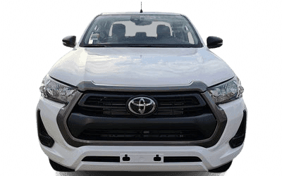 make_toyota-model_hilux.png