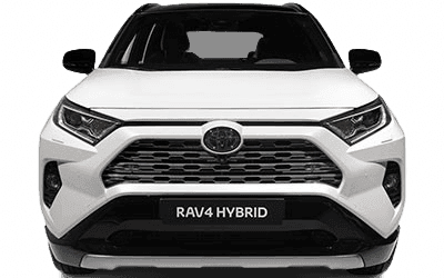 make_toyota-model_rav-4.png