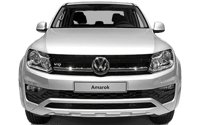 make_volkswagen-model_amarok.png