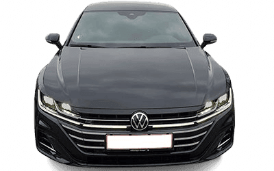 make_volkswagen-model_arteon.png