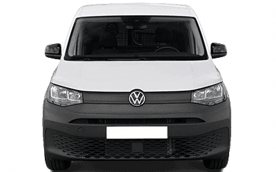 make_volkswagen-model_caddy.png