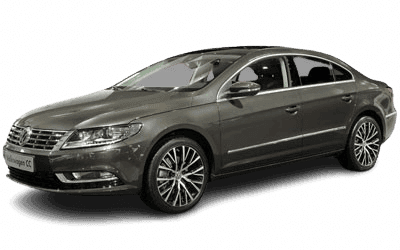 make_volkswagen-model_cc.png