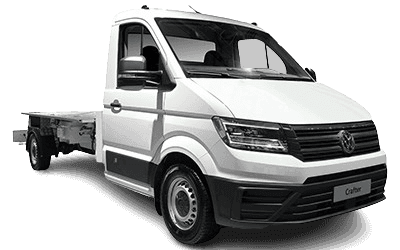 make_volkswagen-model_crafter.png