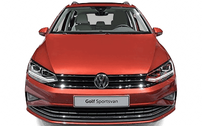 make_volkswagen-model_golf-sportsvan.png