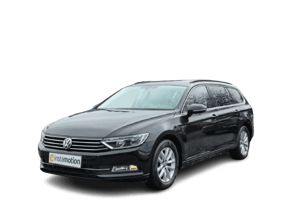 make_volkswagen-model_passat-variant.png