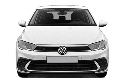 make_volkswagen-model_polo.png