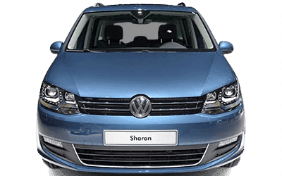 make_volkswagen-model_sharan.png