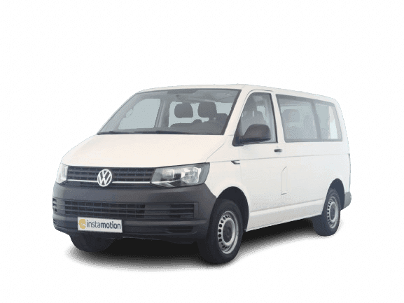 make_volkswagen-model_t6-kombi.png