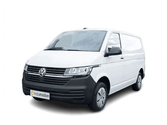 make_volkswagen-model_t6-transporter.png