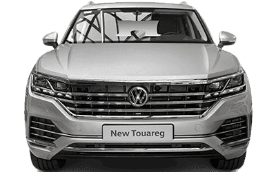 make_volkswagen-model_touareg.png