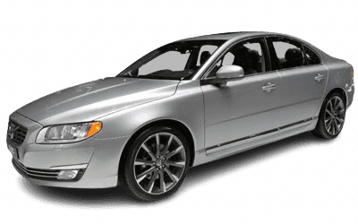 make_volvo-model_s80.png