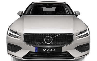 make_volvo-model_v60.png