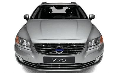 make_volvo-model_v70.png