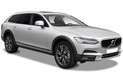 make_volvo-model_v90-cross-country.png