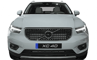 make_volvo-model_xc40.png