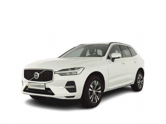 make_volvo-model_xc60.png