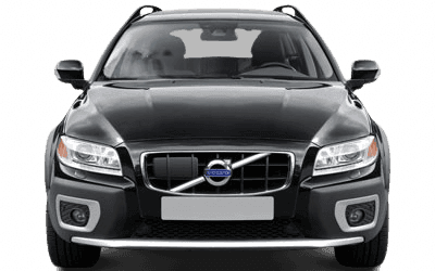 make_volvo-model_xc70.png