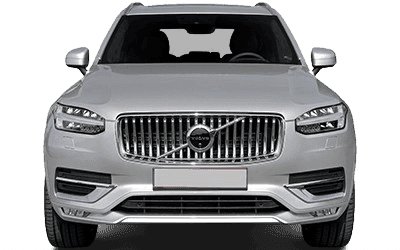 make_volvo-model_xc90.png